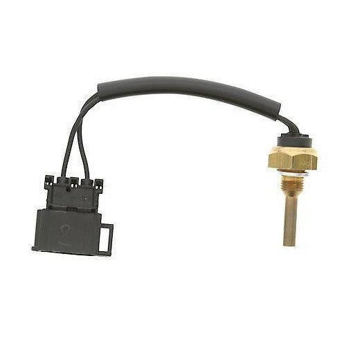 1992-1998 Volvo 850/960/C70/S70/S90/V70/V90 Engine Coolant Temperature Sensor