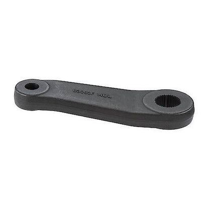 1999-2004 Ford Steering Pitman Arm