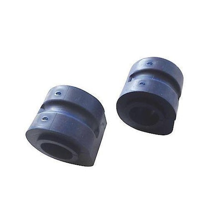 2001-2007 Chrysler/Dodge Front To Frame Suspension Stabilizer Bar Bushing Kit