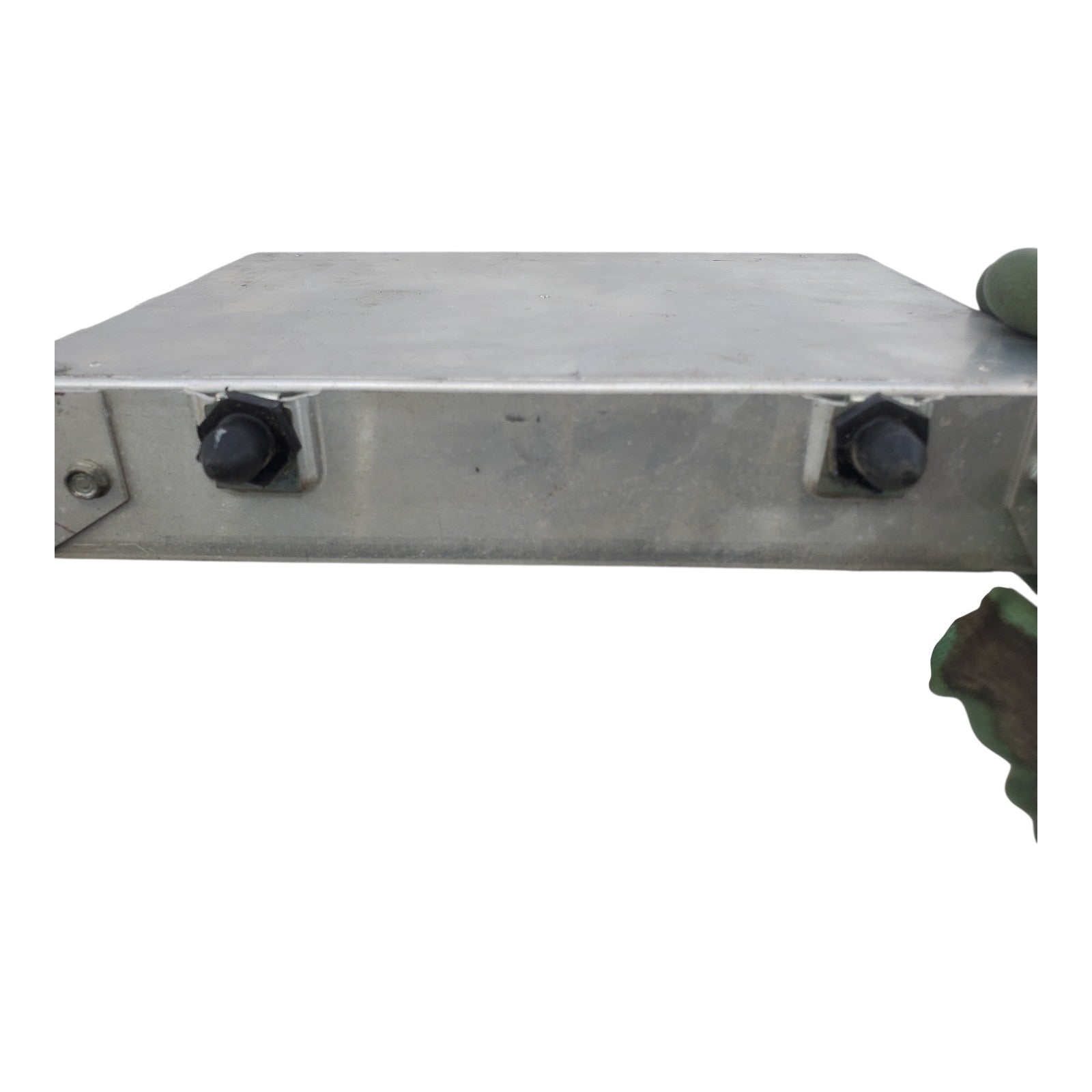 1988 C1500  5.0L TBI ECM Unit 1227747 16073469 AT ADUA