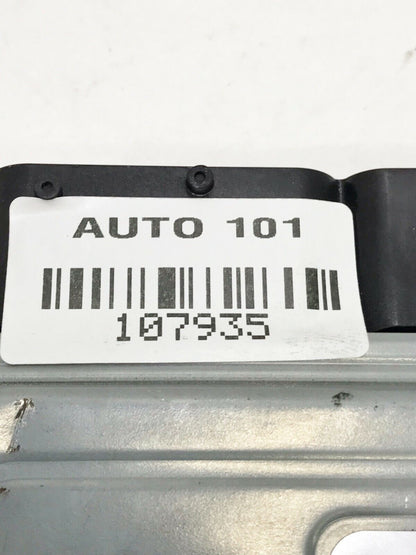 ✅ Engine ECM Control Module 3.2L Fits 06-08 AUDI A6 4F2 910 559 B 4F2910559B