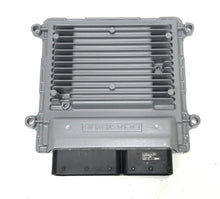 ✅ VIN Programmed 08 2.4L AVENGER SEBRING ENGINE COMPUTER 05187254  Plug&Play