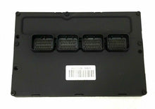 VIN PROGRAMMED 2007 MAGNUM CHARGER 300 3.5L A/T RWD 05094913 PLUG&PLAY
