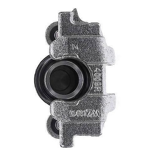 2004-2010 Ford/Mazda/Mercury Escape/Mariner/Tribute Brake Caliper, Rear Right