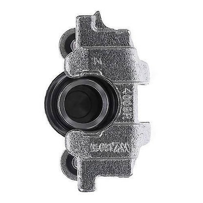 2004-2010 Ford/Mazda/Mercury Escape/Mariner/Tribute Brake Caliper, Rear Right