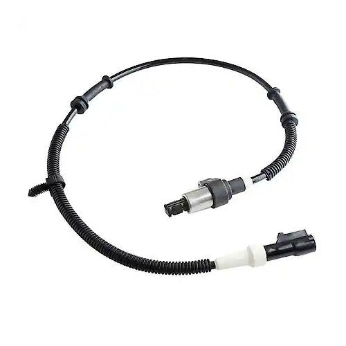 1998-2002 Ford/Lincoln/Mercury Front ABS Wheel Speed Sensor