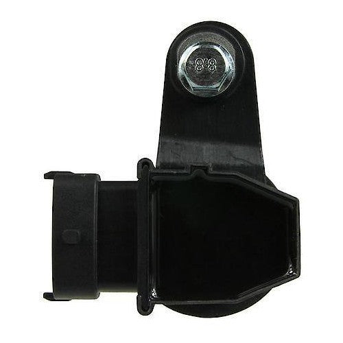 2004-2009 Buick/Cadillac/Chevrolet/GMC/Saab/Saturn Ignition Coil