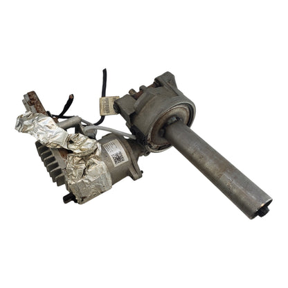 ✅04-12 Chevy Malibu Pontiac G6 Electric Power Steering Pump Motor 26092526