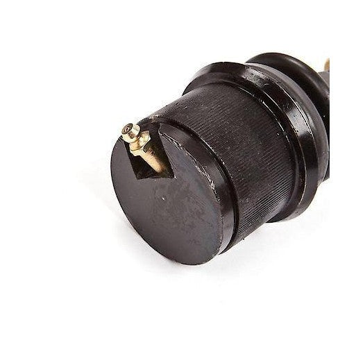 2000-2004 Dodge Dakota/Durango Front Lower Suspension Ball Joint