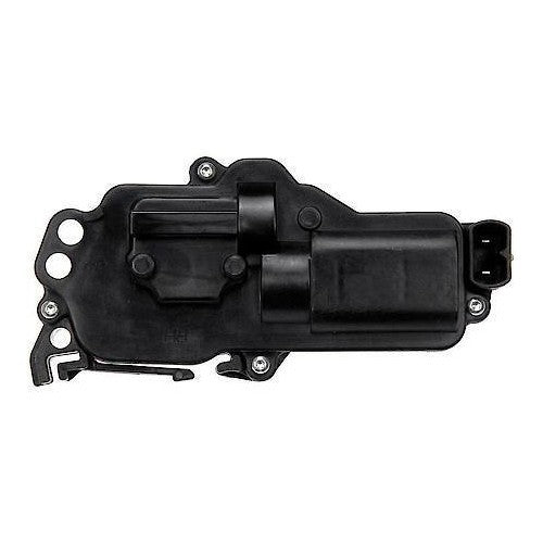 1998-2016 Ford/Lincoln/Mazda/Mercury Front Right Tailgate Lock Solenoid