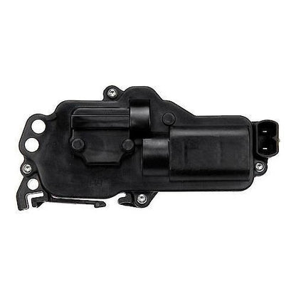 1998-2016 Ford/Lincoln/Mazda/Mercury Front Right Tailgate Lock Solenoid