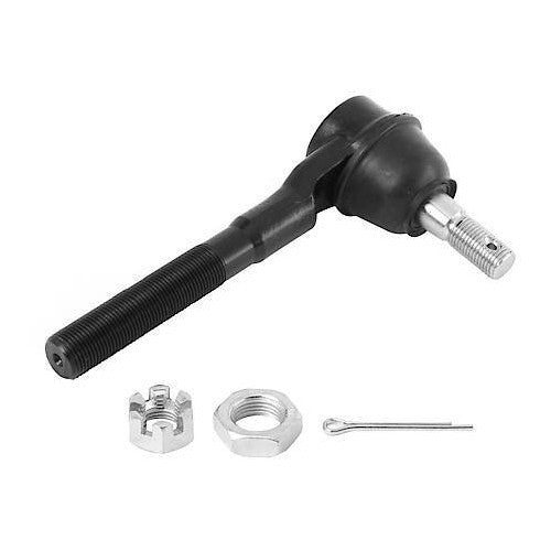 1997-2004 Ford/Lincoln Front Right Outer Steering Tie Rod End