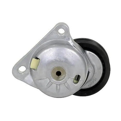 2006-2013 Ford/Mazda/Mercury Accessory Drive Belt Tensioner Assembly