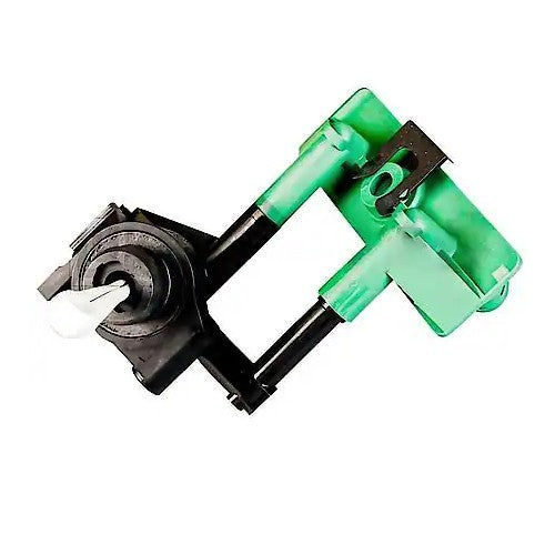 2000-2011 Ford Focus Clutch Master Cylinder