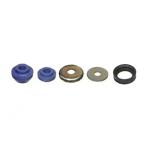 1983-1997 Ford/Mazda Front Radius Arm Bushing Kit