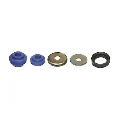 1983-1997 Ford/Mazda Front Radius Arm Bushing Kit
