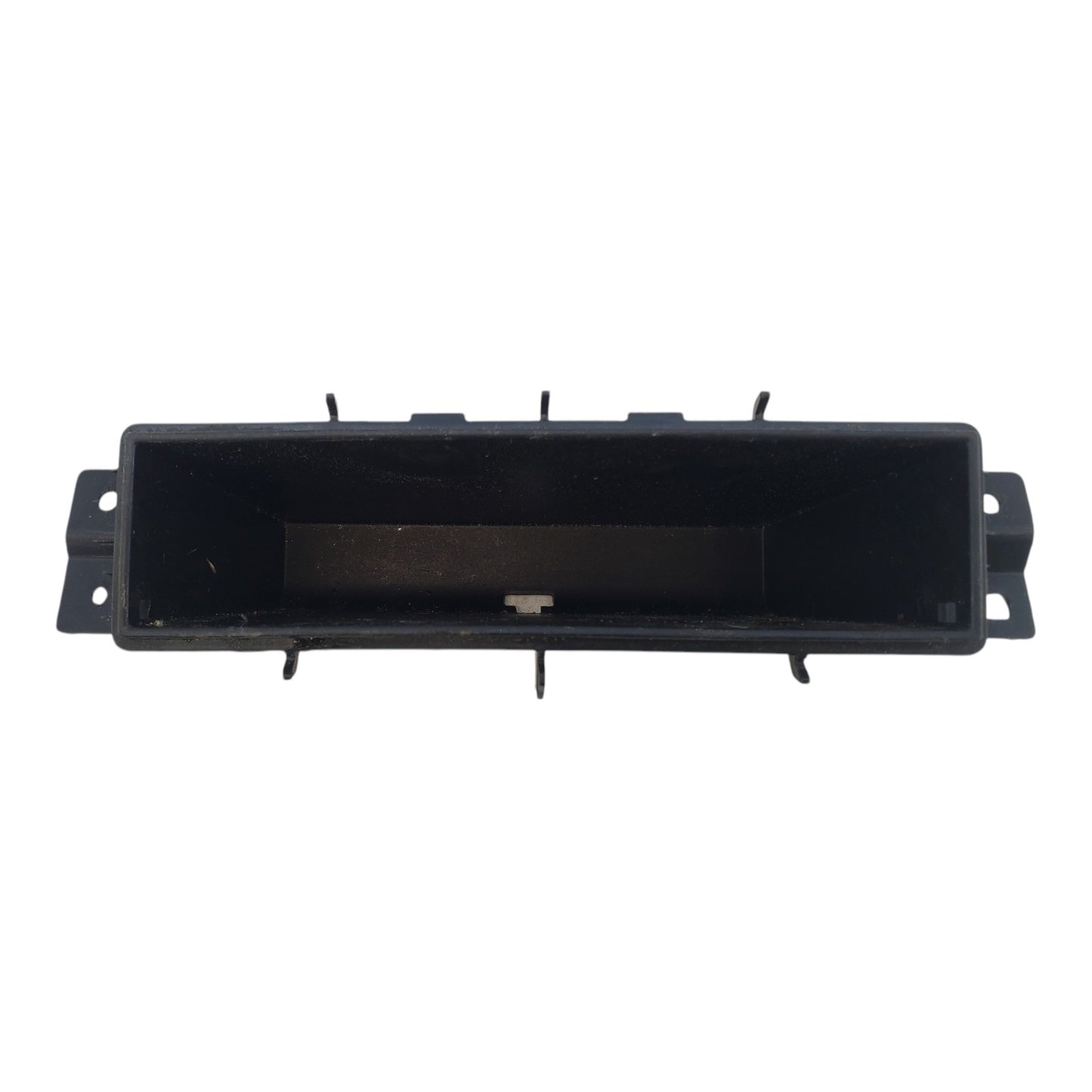 2008-2010 Chrysler Town & Country Center Dash Insert Storage Bin Box 04678862AA