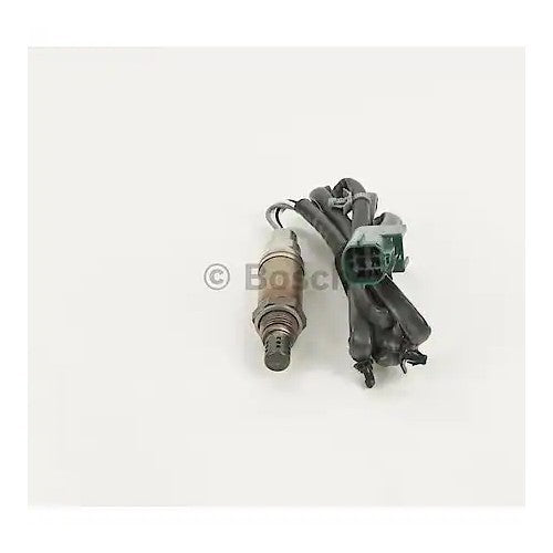 2001-2003 INFINITI/Nissan Pathfinder/QX4 Downstream Left Oxygen Sensor Bosch
