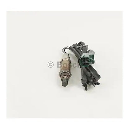 2001-2003 INFINITI/Nissan Pathfinder/QX4 Downstream Left Oxygen Sensor Bosch