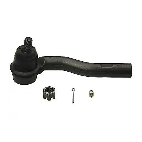 1990-2010 Lexus Front Left Outer Steering Tie Rod End