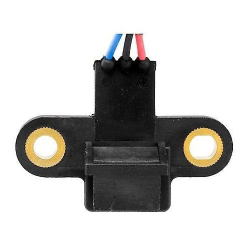 2001-2006 Hyundai Santa Fe Engine Crankshaft Position Sensor