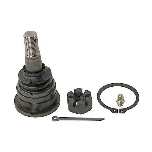 1995-2007 Toyota 4Runner/Sequoia/Tacoma/Tundra Front Upper Suspension Ball Joint