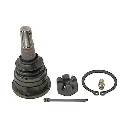 1995-2007 Toyota 4Runner/Sequoia/Tacoma/Tundra Front Upper Suspension Ball Joint
