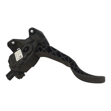 08-11 FORD FOCUS GAS ACCELERATOR PADEL OEM, 8S4A-9F836-AA