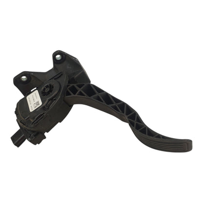 08-11 FORD FOCUS GAS ACCELERATOR PADEL OEM, 8S4A-9F836-AA