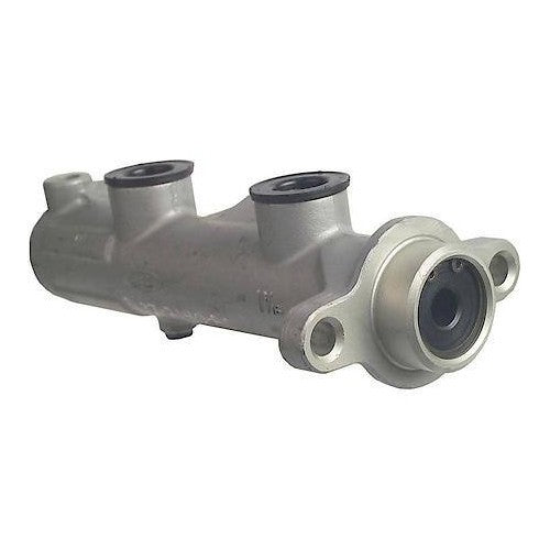 2003-2004 Ford F-150/F-150 Heritage Brake Master Cylinder