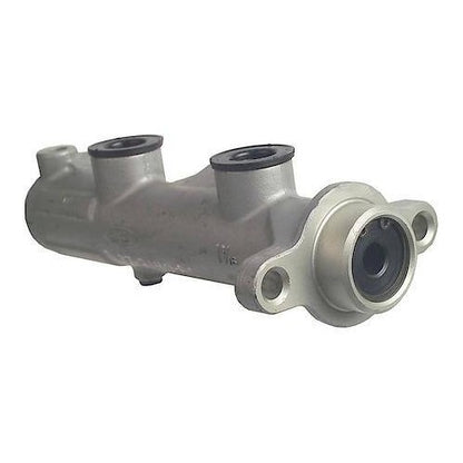 2003-2004 Ford F-150/F-150 Heritage Brake Master Cylinder