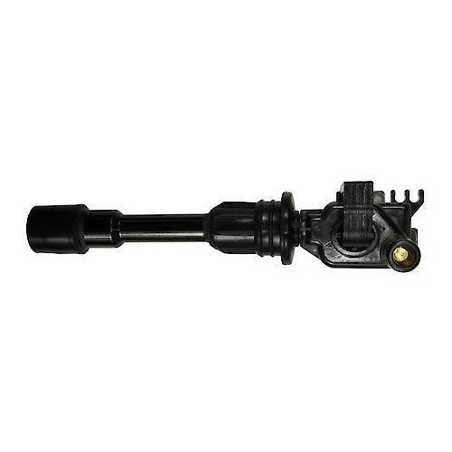 2001-2003 Mazda Protege/Protege5 Ignition Coil