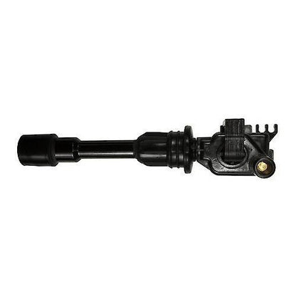 2001-2003 Mazda Protege/Protege5 Ignition Coil