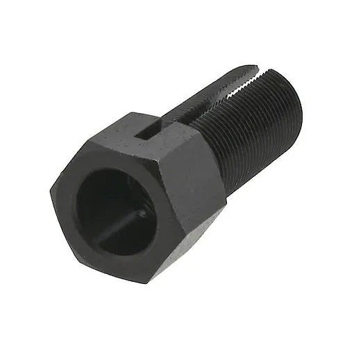 1998-2004 Chrysler/Dodge Steering Tie Rod End Adjusting Sleeve