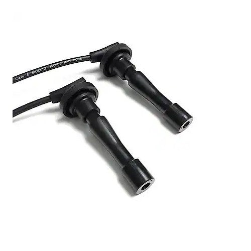 1990-2001 Acura/Honda CR-V/Integra Spark Plug Wire Set