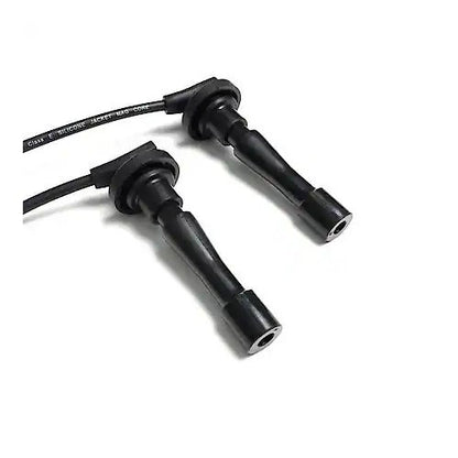 1990-2001 Acura/Honda CR-V/Integra Spark Plug Wire Set
