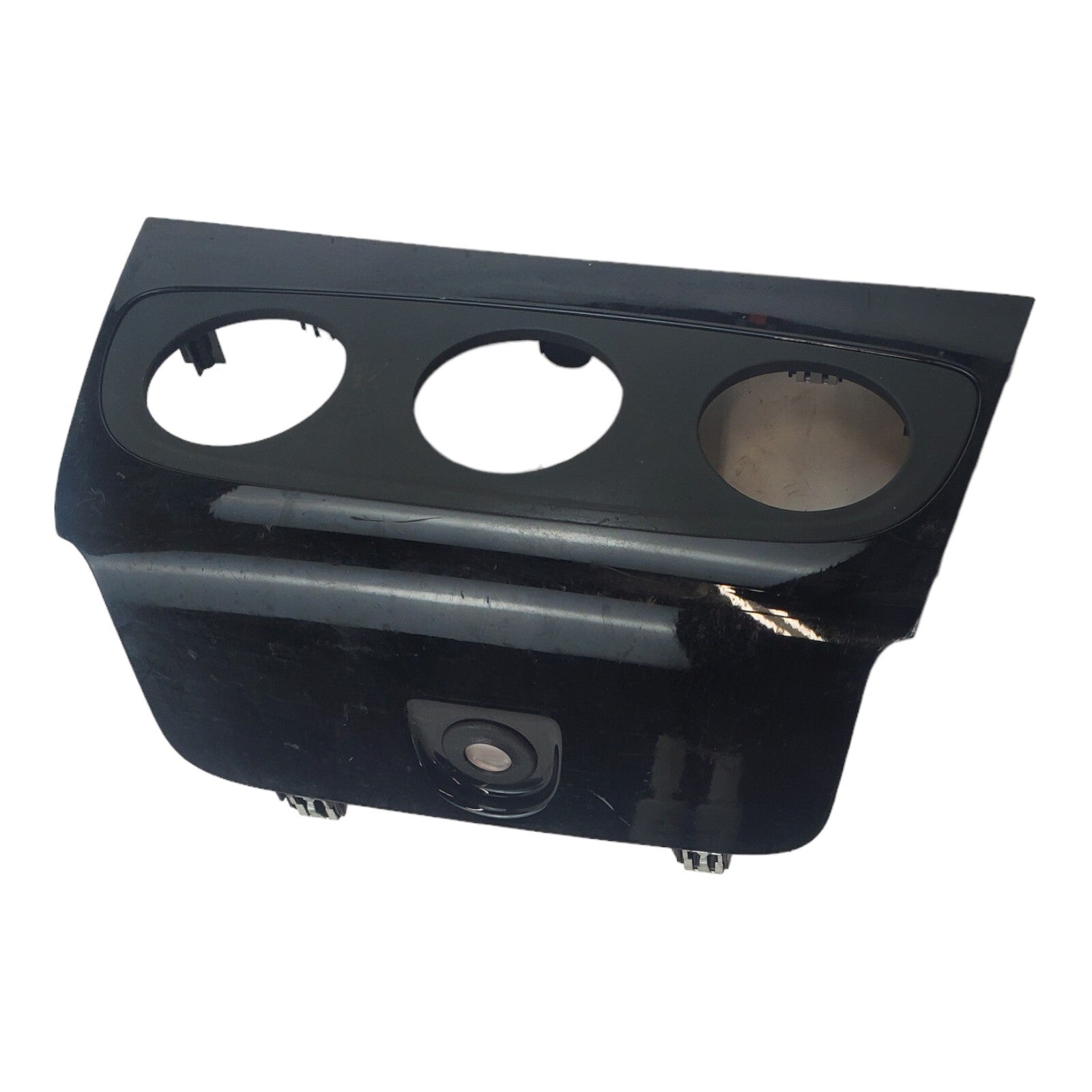 ✅ 11-14 Chrysler 200 Temperature Climate Control Unit Cover 1111851X-02-HG