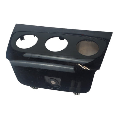 ✅ 11-14 Chrysler 200 Temperature Climate Control Unit Cover 1111851X-02-HG