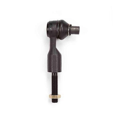 1997-2010 Audi/Volkswagen Front Outer Steering Tie Rod End