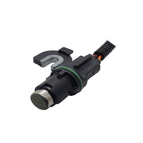 1998-2007 Chrysler/Dodge/Jeep/Plymouth Engine Camshaft Position Sensor