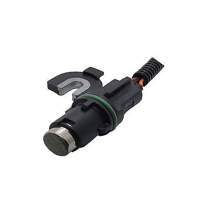 1998-2007 Chrysler/Dodge/Jeep/Plymouth Engine Camshaft Position Sensor