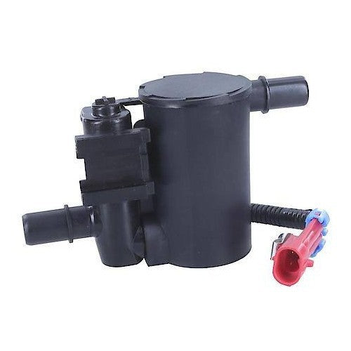 2004-2012 Chevrolet/Pontiac/Saturn Vapor Canister Vent Solenoid