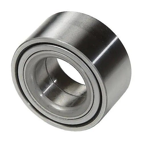 1995-2012 Ford/Mazda/Mercury/Volvo Front Inner Wheel Bearing