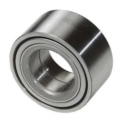 1995-2012 Ford/Mazda/Mercury/Volvo Front Inner Wheel Bearing