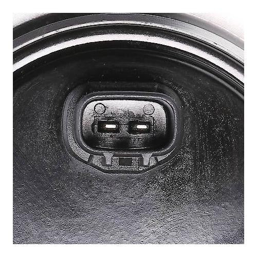2001-2012 Lexus/Toyota Rear Left Wheel Bearing and Hub Assembly