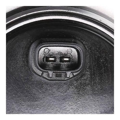 2001-2012 Lexus/Toyota Rear Left Wheel Bearing and Hub Assembly