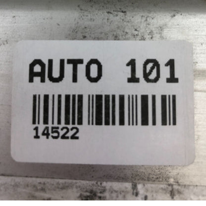 ✅ 06 MALIBU G6 Engine Control Module ECM Computer 12604338