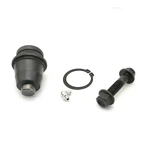 2007-2017 Dodge/Jeep Caliber/Compass/Patriot Front Lower Suspension Ball Joint