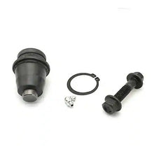 2007-2017 Dodge/Jeep Caliber/Compass/Patriot Front Lower Suspension Ball Joint