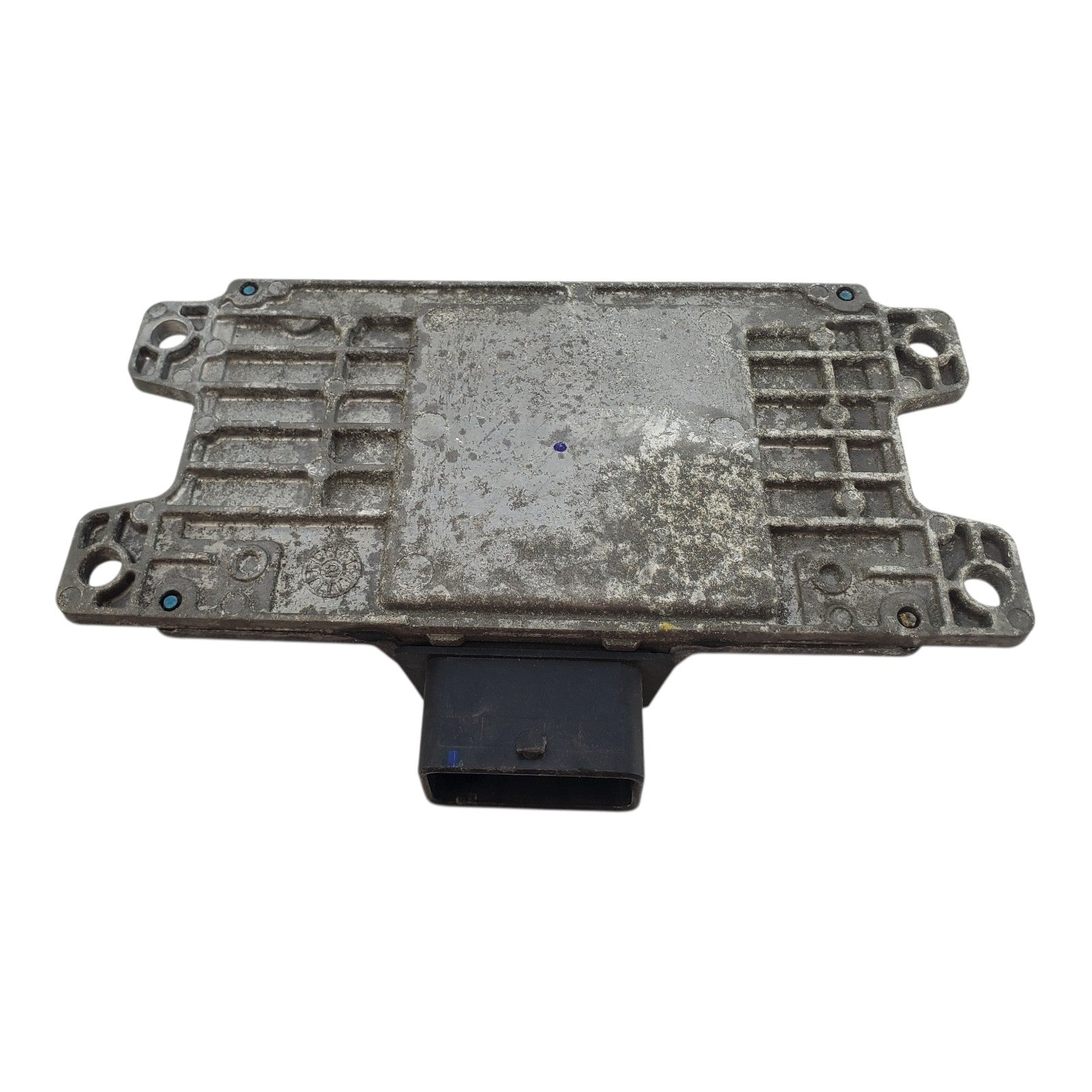 2014 2015 Nissan Altima Pathfinder Transmission Control Module OEM 310F64BA0A